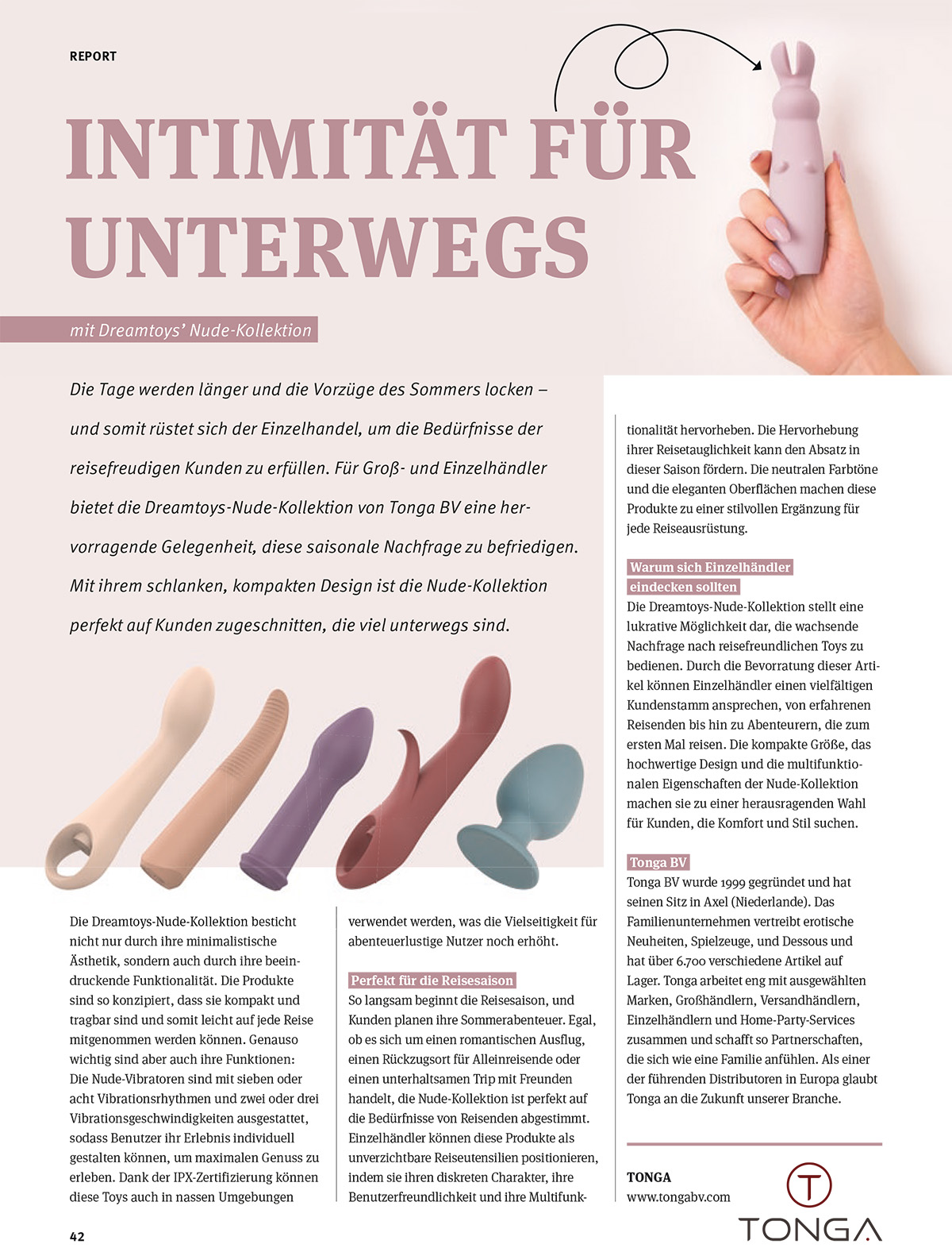 2025-05 Sign DE - Dreamtoys Nude